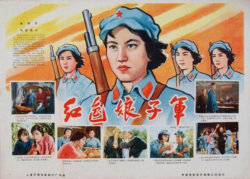 精仿原单卡地亚蓝气球系列WE902055腕表